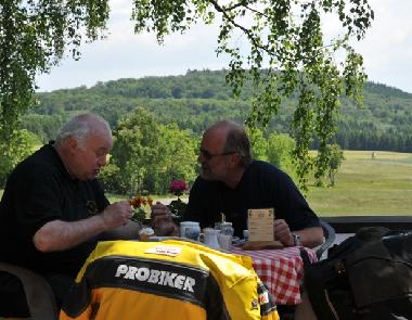 Holiday Apartment in Blankenheim (Eifel und Region Aachen) or holiday homes and vacation rentals