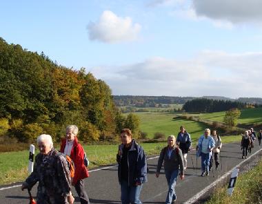 Holiday Apartment in Blankenheim (Eifel und Region Aachen) or holiday homes and vacation rentals