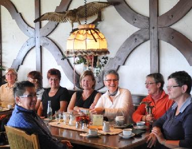 Holiday Apartment in Blankenheim (Eifel und Region Aachen) or holiday homes and vacation rentals