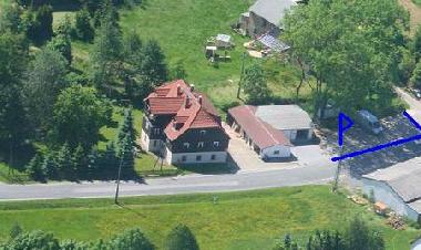 Holiday Apartment in Stolpen (Schsische Schweiz) or holiday homes and vacation rentals