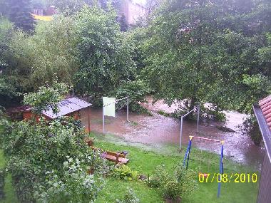 Holiday Apartment in Stolpen (Schsische Schweiz) or holiday homes and vacation rentals
