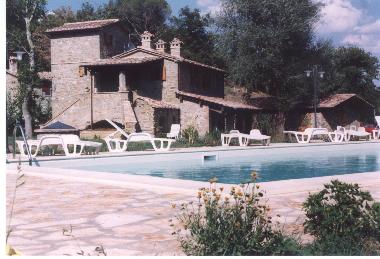 Villa in Cortona Mercatale (Arezzo) or holiday homes and vacation rentals