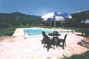 Villa in Cortona Mercatale (Arezzo) or holiday homes and vacation rentals