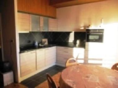 Holiday Apartment in Montana (Crans-Montana) or holiday homes and vacation rentals