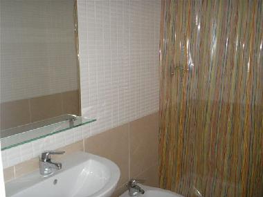 Holiday Apartment in Garrucha (Almera) or holiday homes and vacation rentals