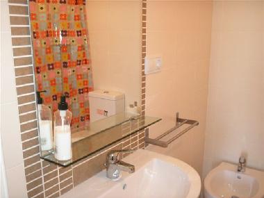 Holiday Apartment in Garrucha (Almera) or holiday homes and vacation rentals