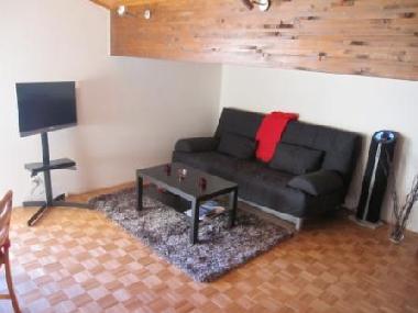 Holiday Apartment in Montana (Crans-Montana) or holiday homes and vacation rentals