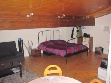 Holiday Apartment in Montana (Crans-Montana) or holiday homes and vacation rentals