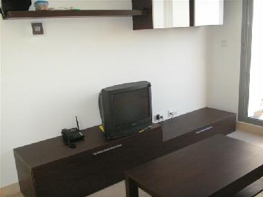 Holiday Apartment in Garrucha (Almera) or holiday homes and vacation rentals