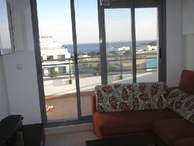 Holiday Apartment in Garrucha (Almera) or holiday homes and vacation rentals