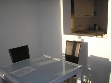 Holiday Apartment in Garrucha (Almera) or holiday homes and vacation rentals