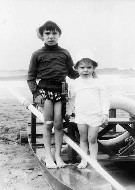 Bed and Breakfast in Tavarnelle Val di Pesa (Firenze) or holiday homes and vacation rentals