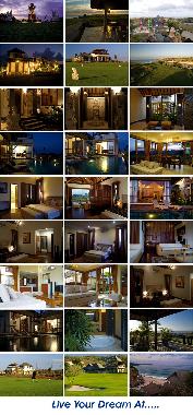 house, rentals,apartement,holiday,weekand in bali,