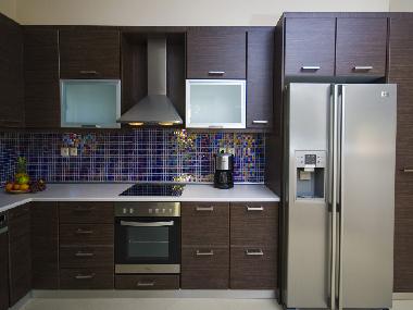 Holiday House in Chania (Chania) or holiday homes and vacation rentals