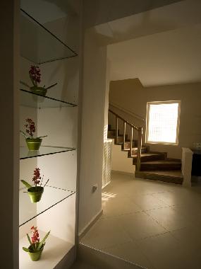 Holiday House in Chania (Chania) or holiday homes and vacation rentals