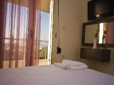 Holiday House in Chania (Chania) or holiday homes and vacation rentals