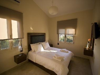 Holiday House in Chania (Chania) or holiday homes and vacation rentals