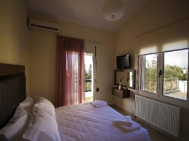 Holiday House in Chania (Chania) or holiday homes and vacation rentals