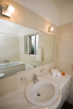 Holiday House in Chania (Chania) or holiday homes and vacation rentals