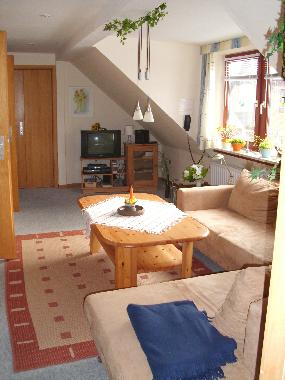 Holiday Apartment in N�belfeld/Steinbergkirche (Ostsee-Festland) or holiday homes and vacation rentals