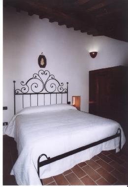 Villa in Cortona Mercatale (Arezzo) or holiday homes and vacation rentals