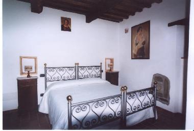 Villa in Cortona Mercatale (Arezzo) or holiday homes and vacation rentals