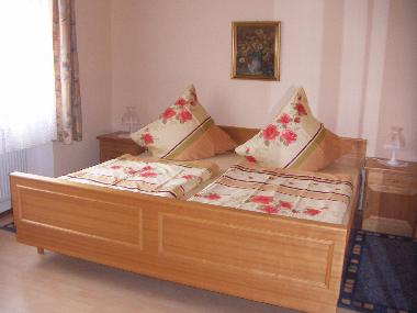 Holiday Apartment in Birgland (Upper Palatinate) or holiday homes and vacation rentals