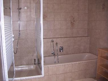 Holiday Apartment in Birgland (Upper Palatinate) or holiday homes and vacation rentals