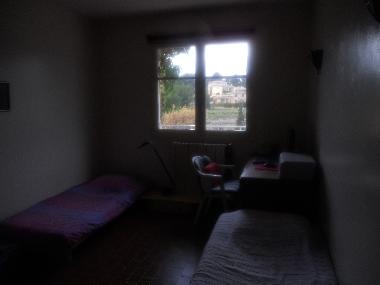 Holiday House in Carqueiranne (Var) or holiday homes and vacation rentals