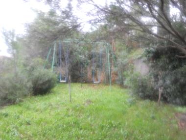 Holiday House in Carqueiranne (Var) or holiday homes and vacation rentals