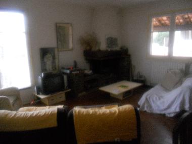 Holiday House in Carqueiranne (Var) or holiday homes and vacation rentals