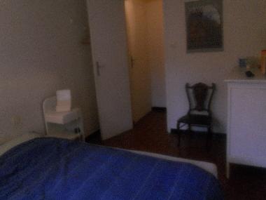 Holiday House in Carqueiranne (Var) or holiday homes and vacation rentals