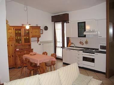 Holiday Apartment in Rovereto s/Secchia (Modena) or holiday homes and vacation rentals