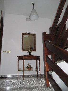 Holiday Apartment in Rovereto s/Secchia (Modena) or holiday homes and vacation rentals