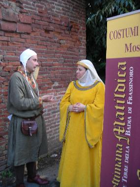 Holiday Apartment in Rovereto s/Secchia (Modena) or holiday homes and vacation rentals