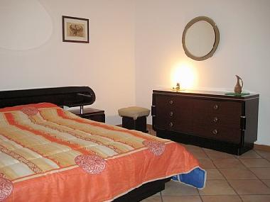 Holiday Apartment in Rovereto s/Secchia (Italy) or holiday homes and vacation rentals