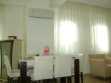 Holiday Apartment in Belek (Antalya) or holiday homes and vacation rentals
