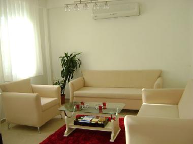 Holiday Apartment in Belek (Antalya) or holiday homes and vacation rentals