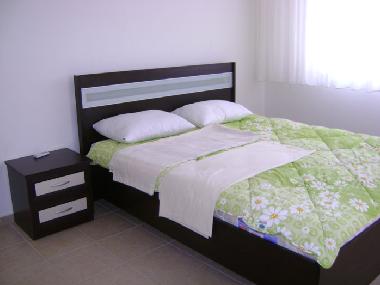 Holiday Apartment in Belek (Antalya) or holiday homes and vacation rentals