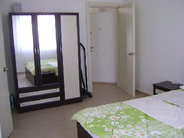 Holiday Apartment in Belek (Antalya) or holiday homes and vacation rentals
