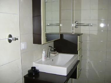 Holiday Apartment in Belek (Antalya) or holiday homes and vacation rentals