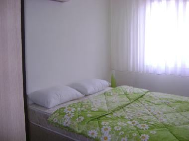 Holiday Apartment in Belek (Antalya) or holiday homes and vacation rentals