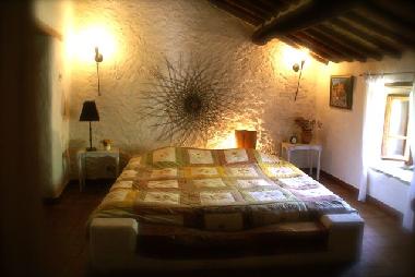 Holiday House in 52031 (Arezzo) or holiday homes and vacation rentals