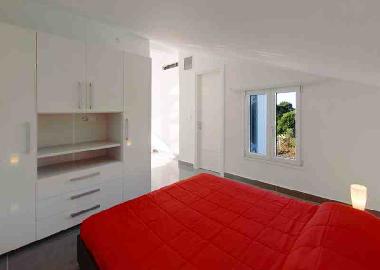 Villa in Halikounas (Kerkyra) or holiday homes and vacation rentals