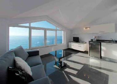 Villa in Halikounas (Kerkyra) or holiday homes and vacation rentals