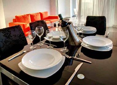 Villa in Halikounas (Kerkyra) or holiday homes and vacation rentals