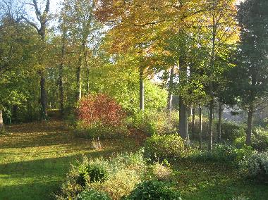 Holiday Apartment in Havinnes (Tournai) (Wallonia) or holiday homes and vacation rentals