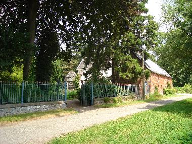 Holiday Apartment in Havinnes (Tournai) (Wallonia) or holiday homes and vacation rentals