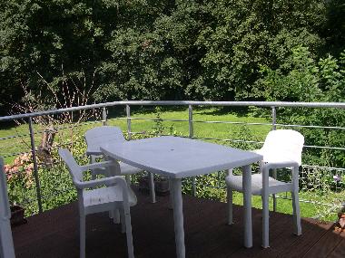 Holiday Apartment in Havinnes (Tournai) (Wallonia) or holiday homes and vacation rentals