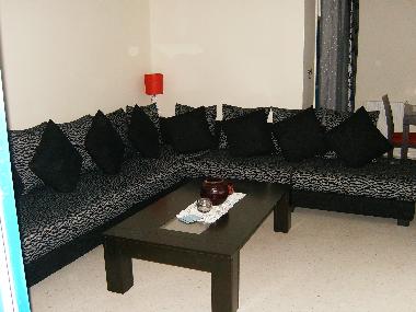 Holiday Apartment in Nabul (Nabul) or holiday homes and vacation rentals